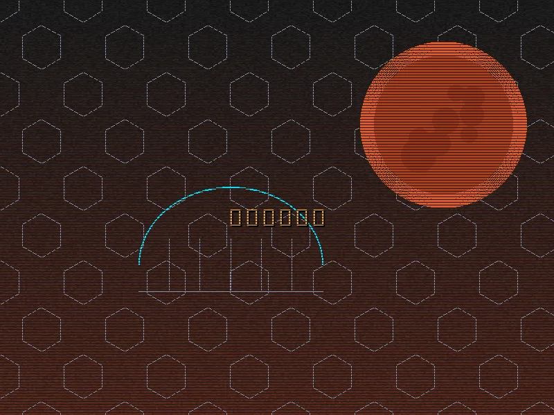 极速赛车星际移动终端APP界面展示