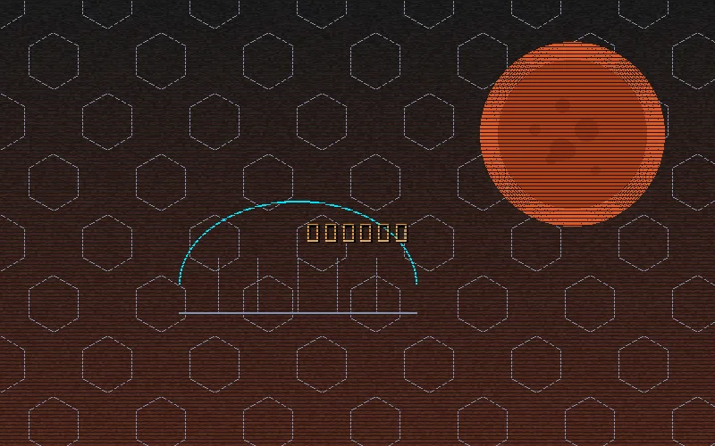 极速赛车幸运飞艇投注界面操作演示