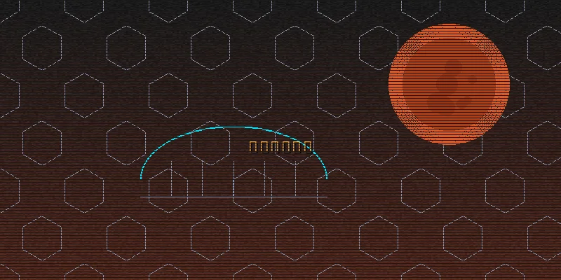 极速赛车幸运飞艇赔率分析矩阵