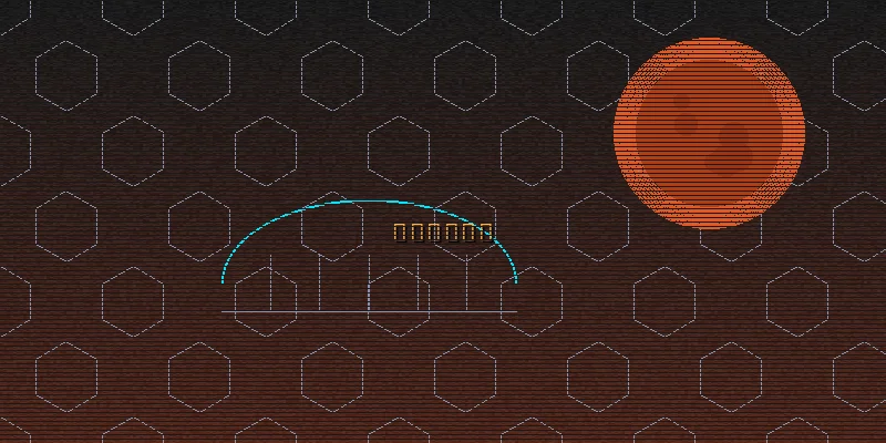 极速赛车幸运飞艇资金分配策略图解