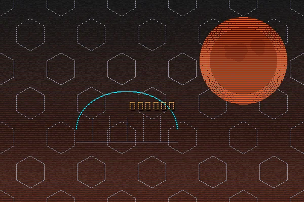 极速赛车账户安全防护设置指南