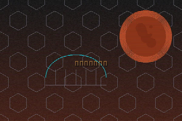 极速赛车极速赛车倒计时引擎显示