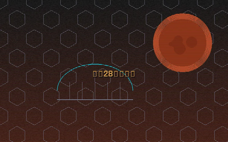 极速赛车台湾28算法分析引擎全景