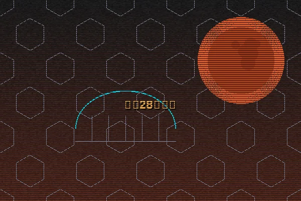 极速赛车台湾28冷热号数据分析图